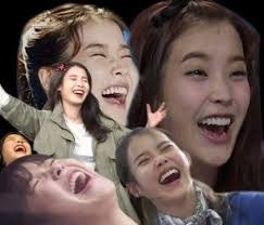 노브랜드 푹신한거 실화?