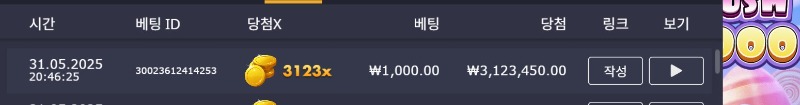 슈천 3123