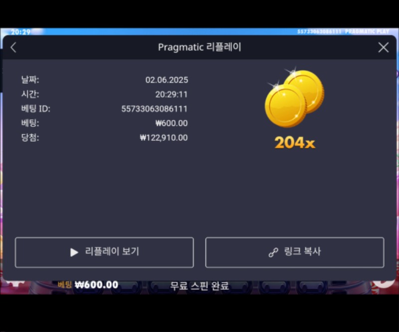 슈천204