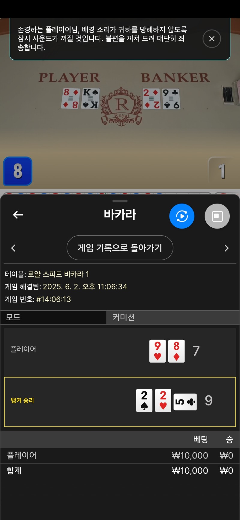 우카라 2패
