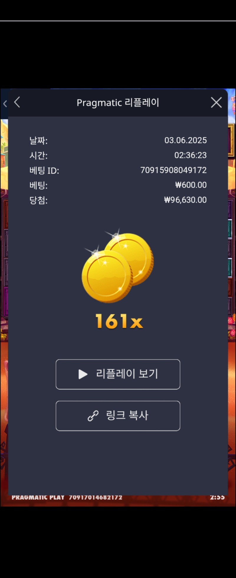 무에르161배