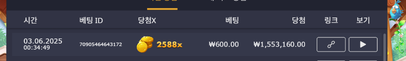 도그하우스메가웨이 2588