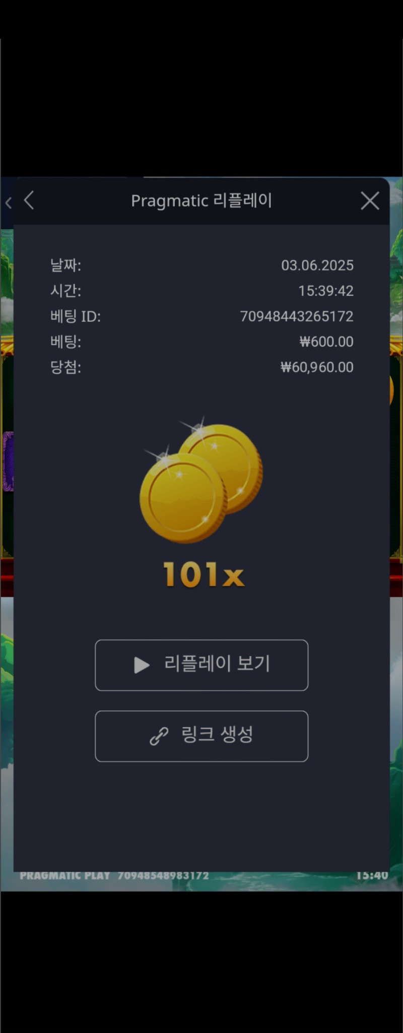 판다2   101배