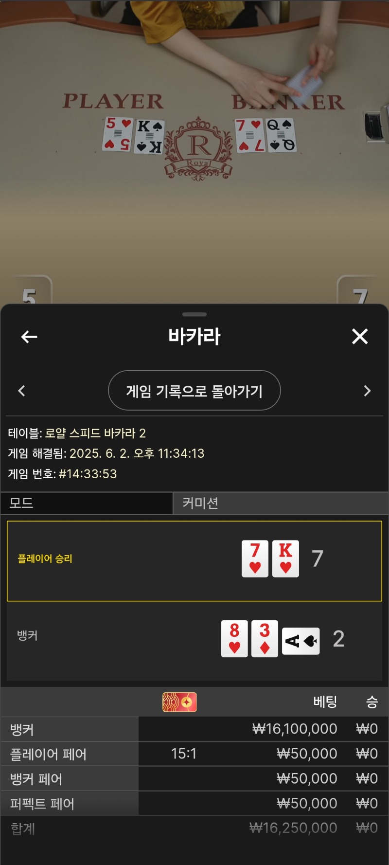 마틴의 위험성