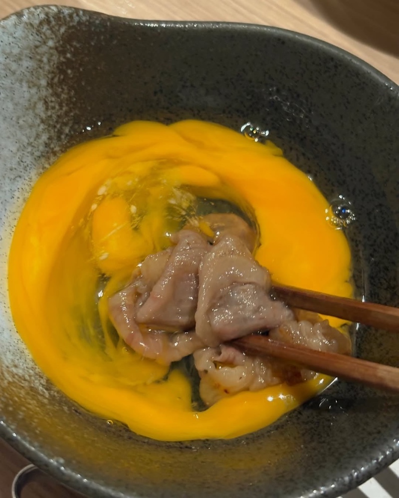 소고기 제일 좋아하는 원영찌