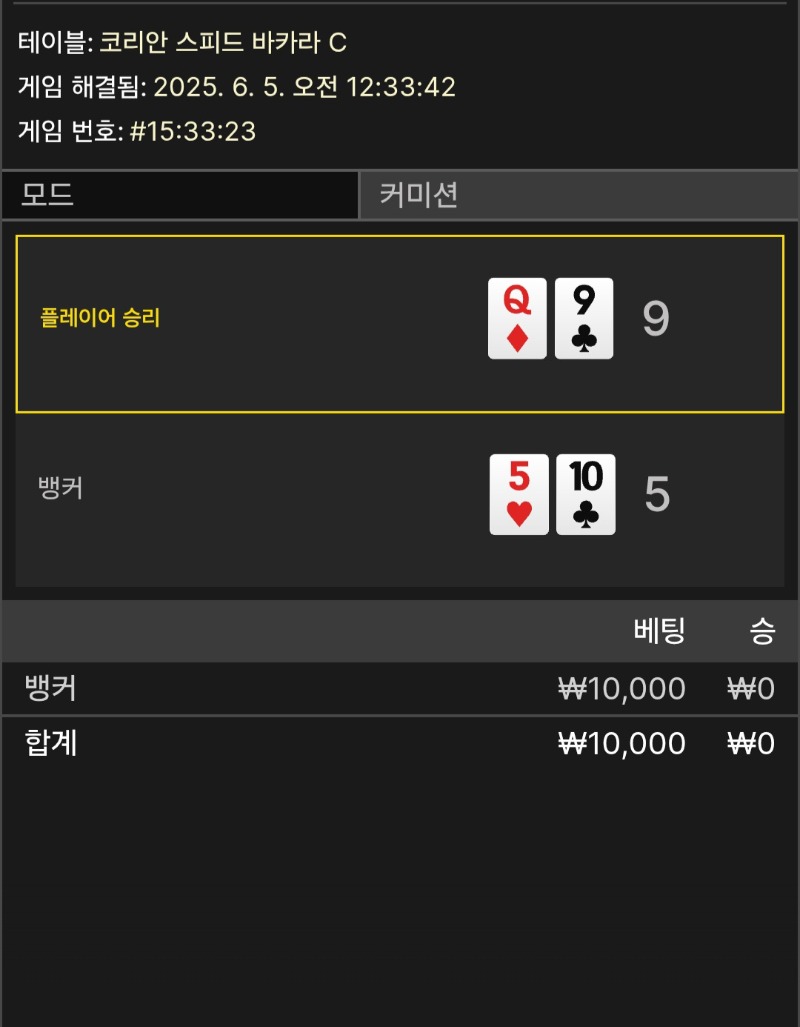 네추럴을 어케이기오..