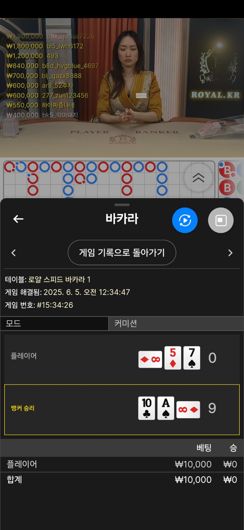 우카라 사대안맞내