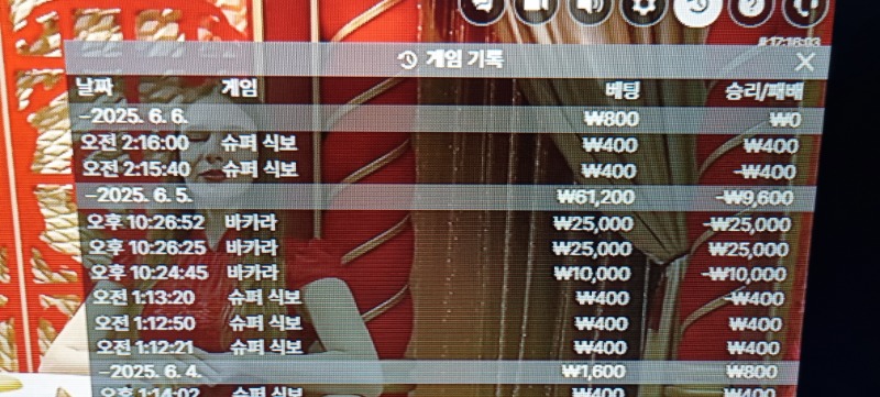 식보 승