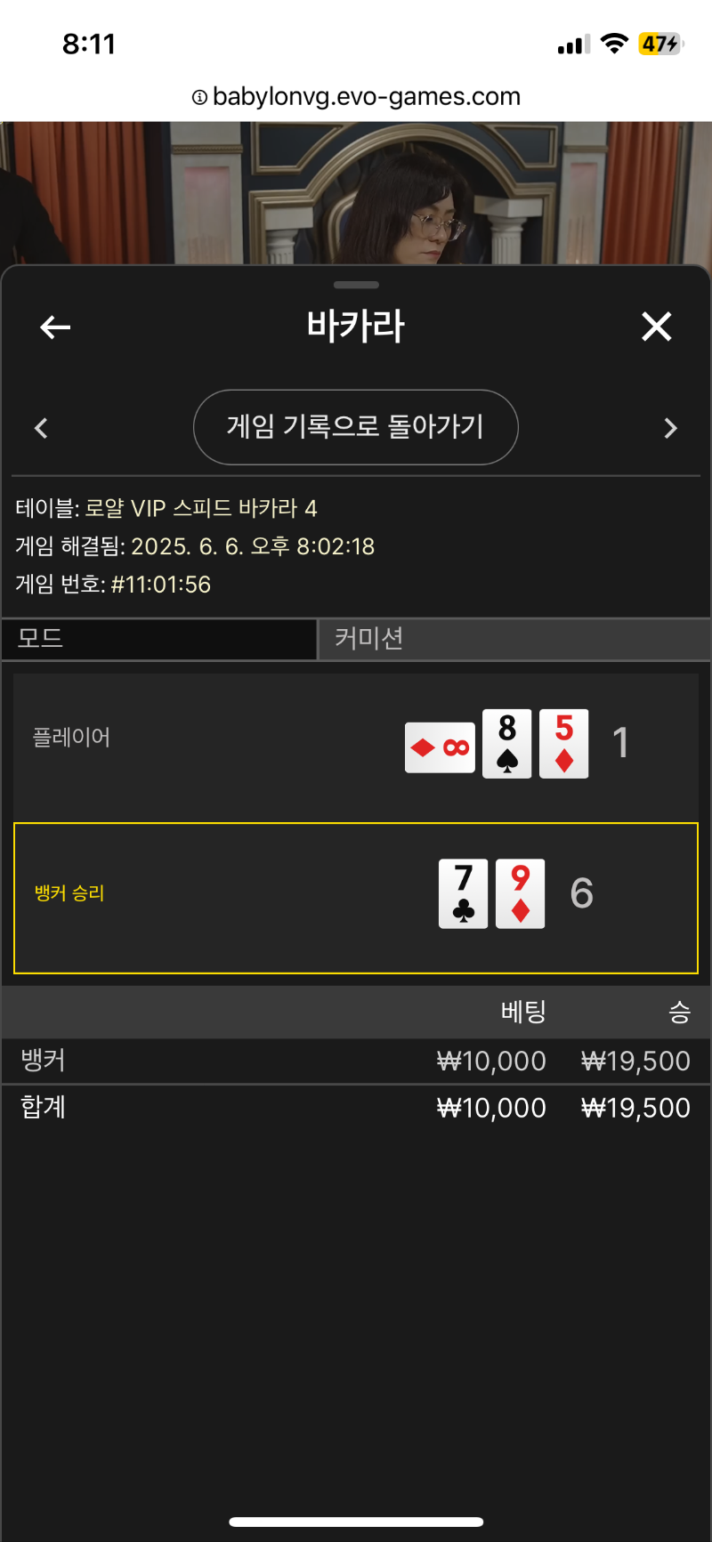 쉽지않네 ㅜㅜ카라