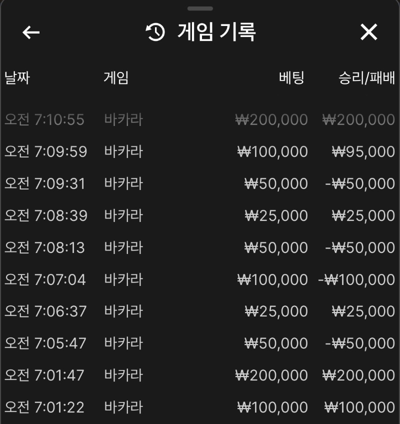 모닝 박아라