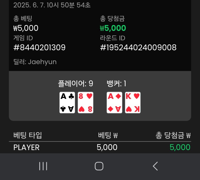 프라그...3