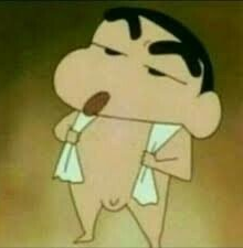 상어의 실체를 보여드리겠습니다