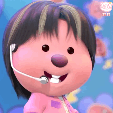 사자오빠에~~ from 퀑쾅똥뚱짼!!!!