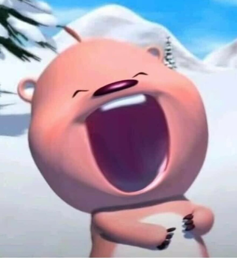 사자오빠에~~ from 퀑쾅똥뚱짼!!!!