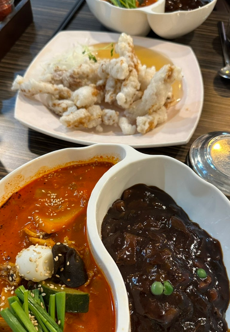 저메추