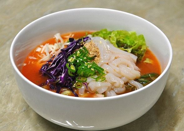 토욜 술메추~~~~~