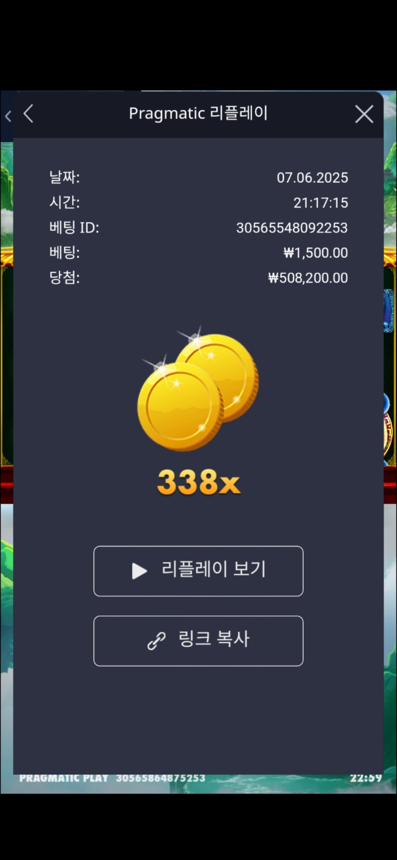 판다2.   338배