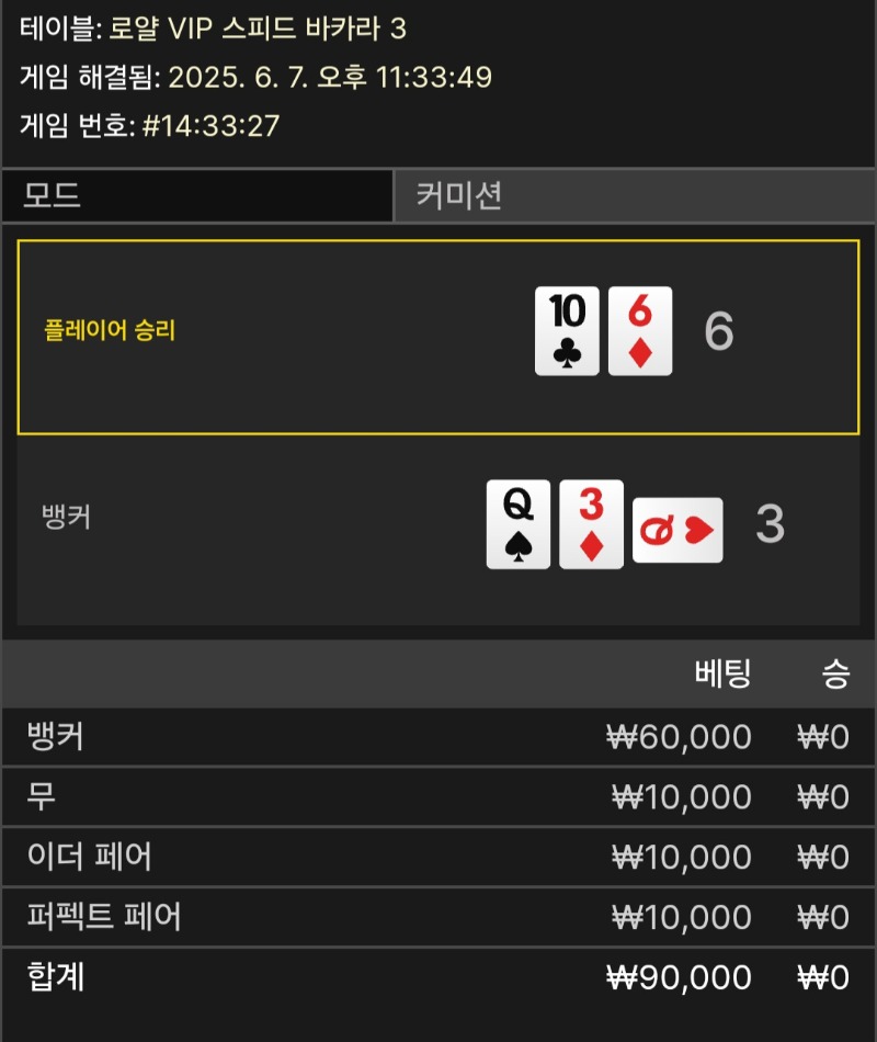 후..,