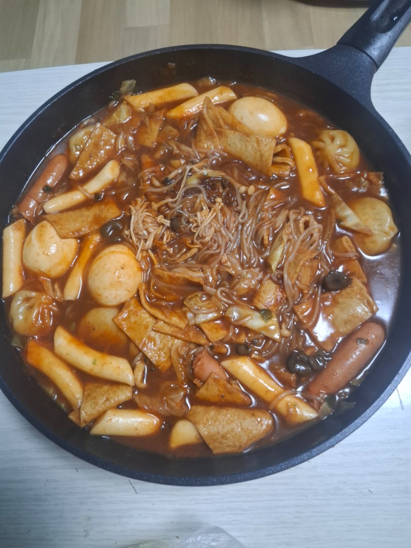 야메추