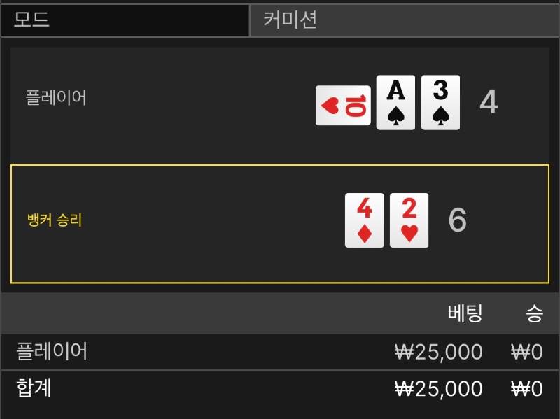 카라카라꿍 해볼라요