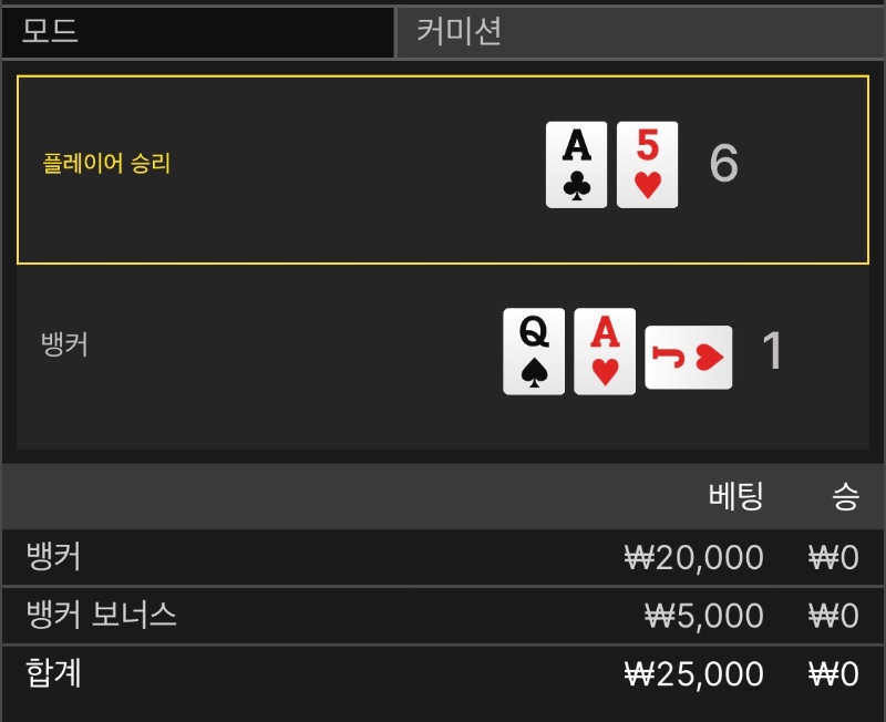 카라카라꿍 해볼라요2