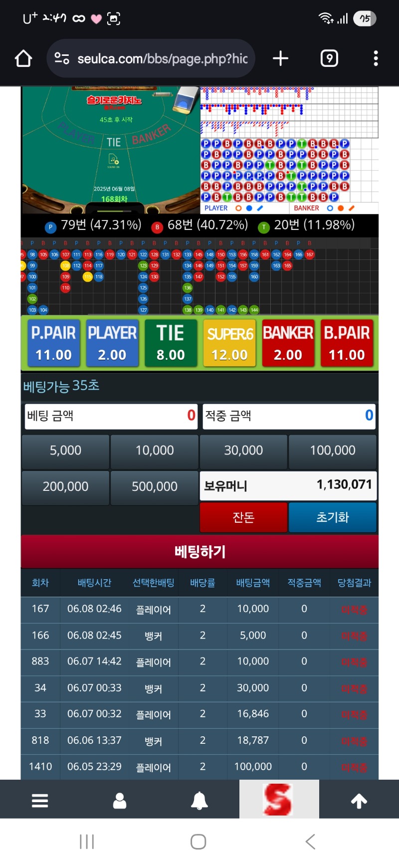 지키자 그냥 ㅠㅠㅠ