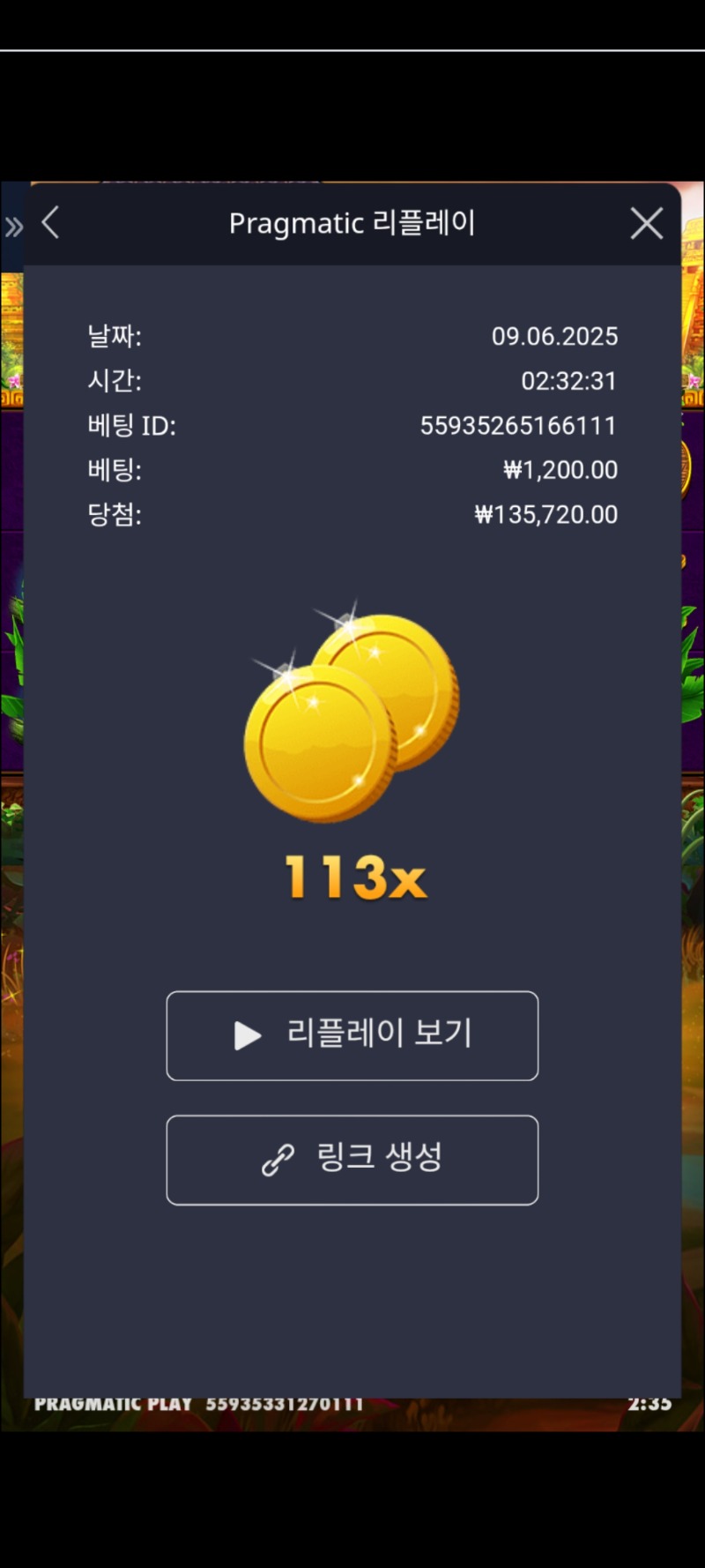아즈메133