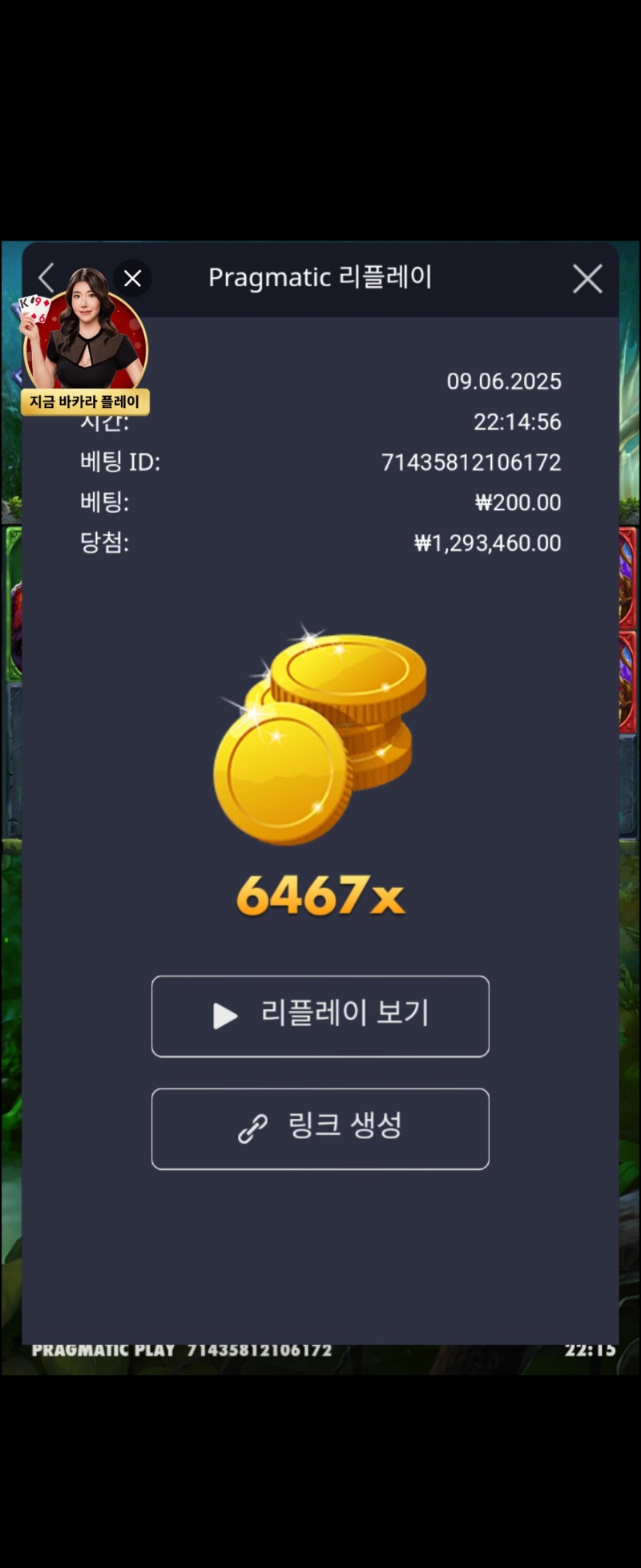 멀린6467