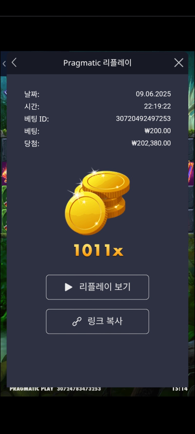 멀린1011