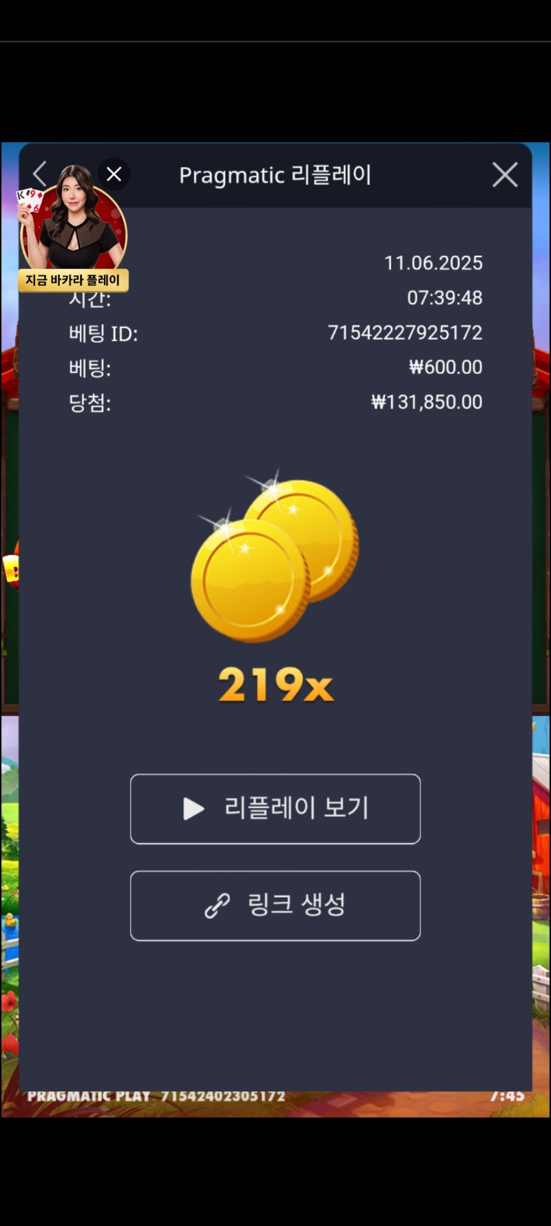 닭집 219 재업로드