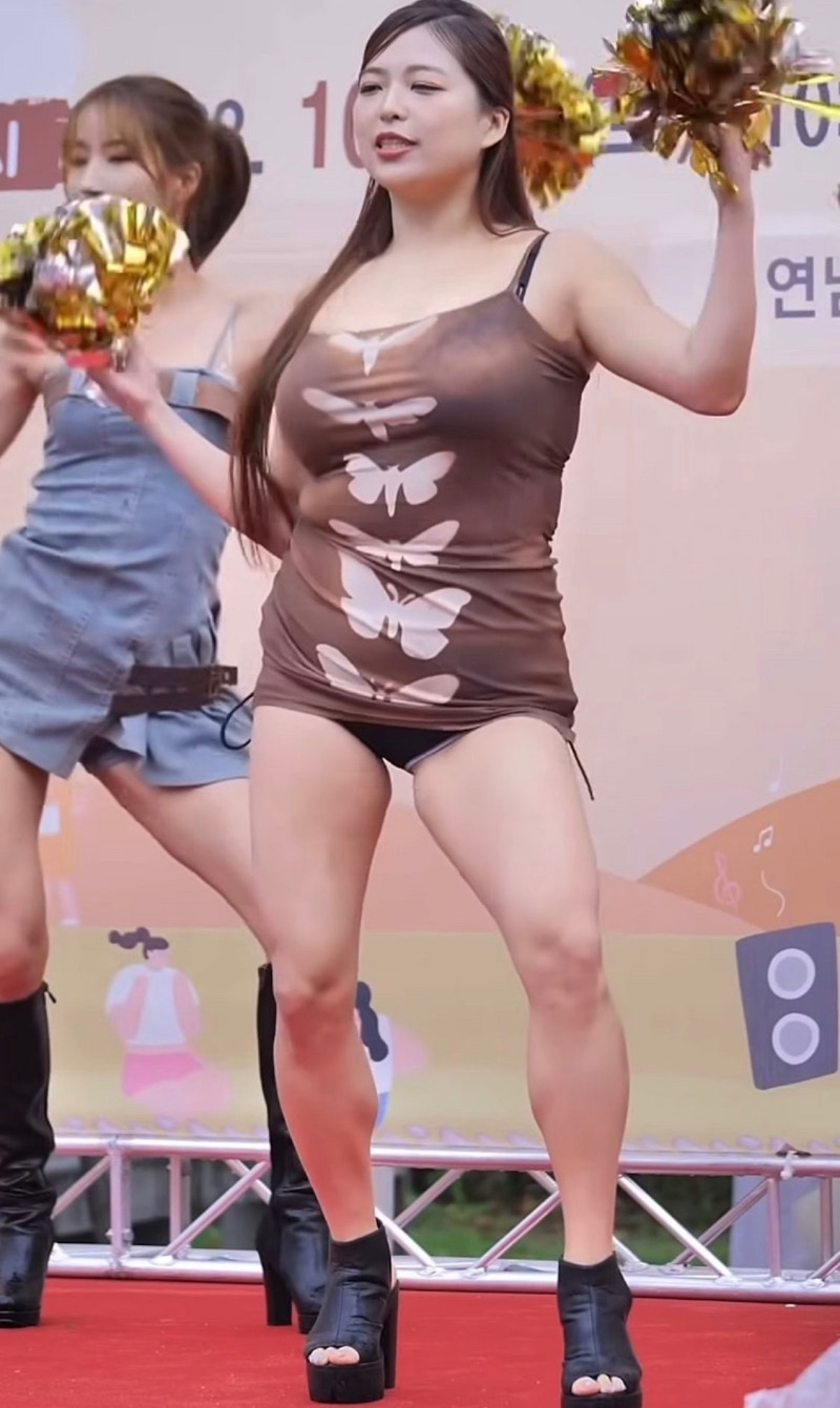 sns 사진은 절대 믿거