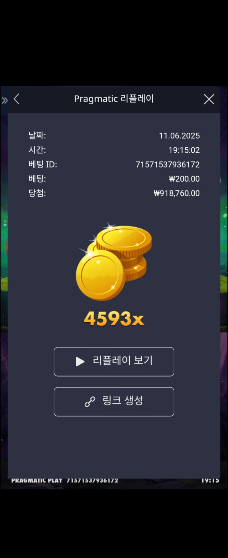 멀린4593