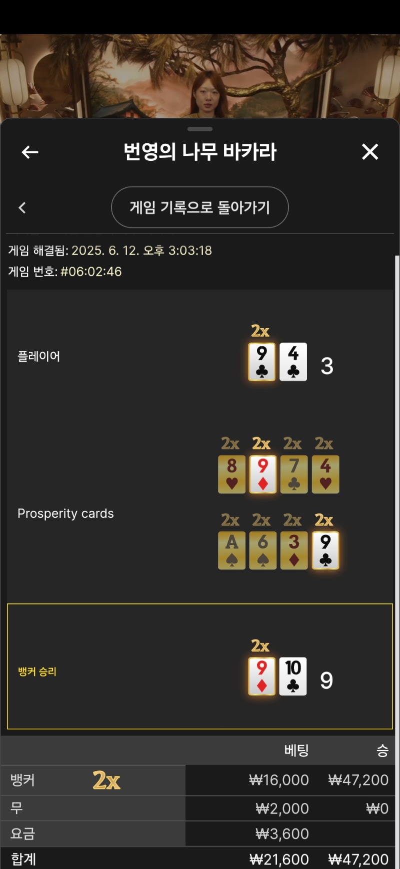 문 번영