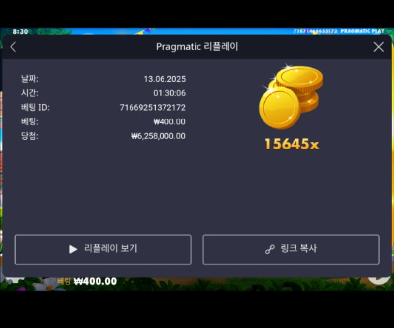반페15654 사진첨부