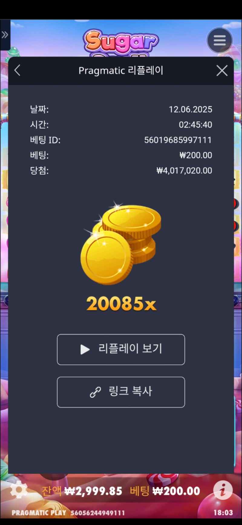 슈천 20085