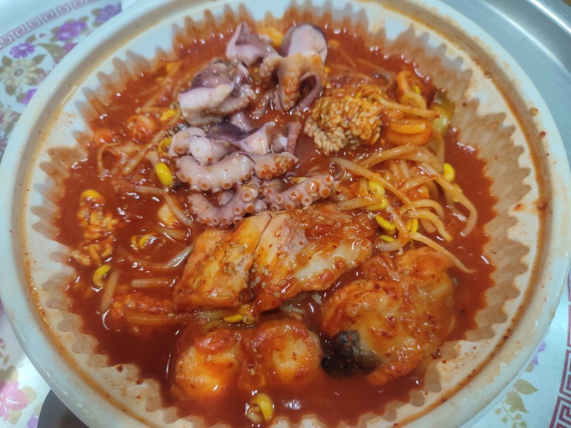 오늘저녁!!!!