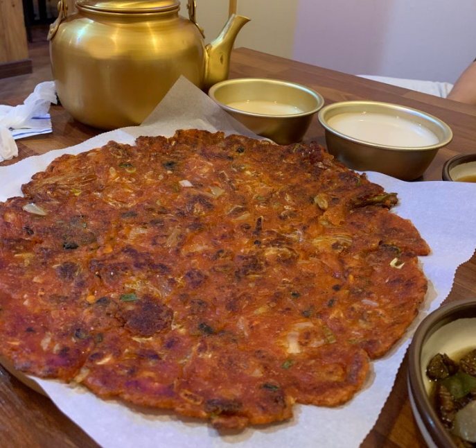 야메추