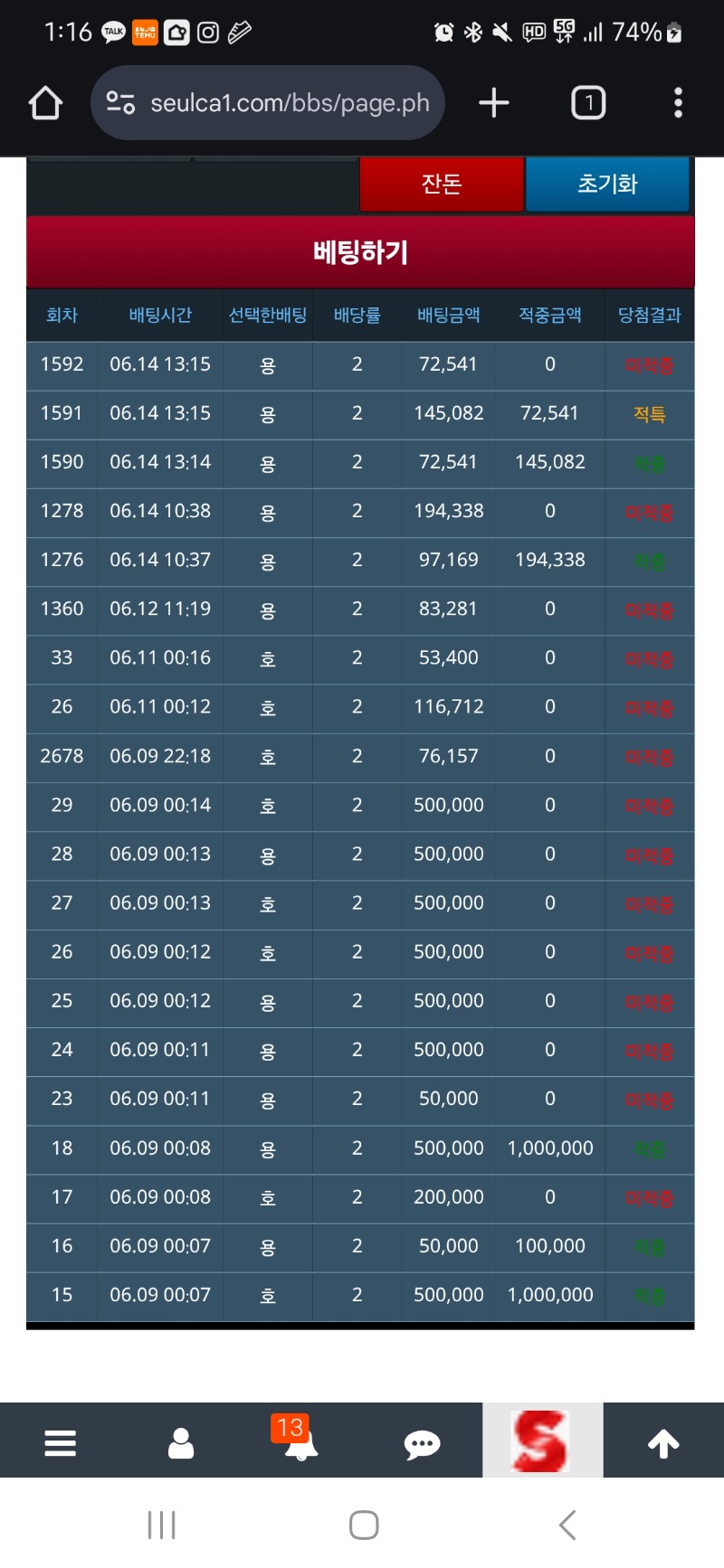 불이야!!!!!