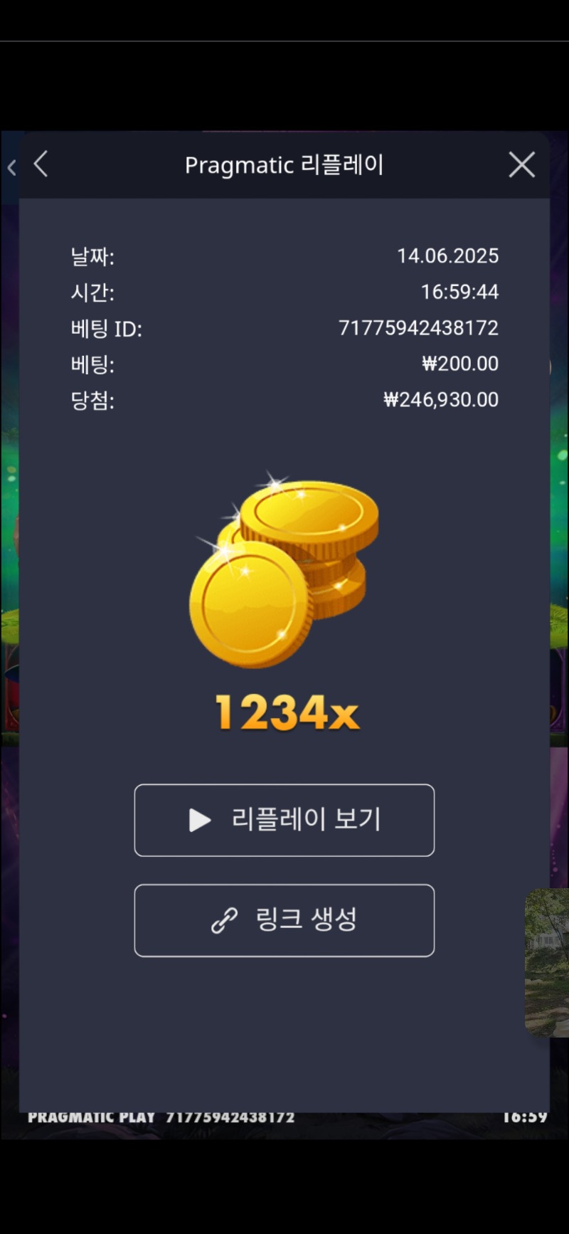 멀린1234