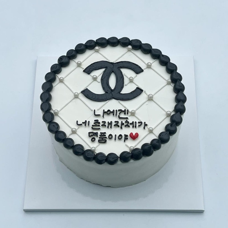 잰공쥬 생일 축하❤️