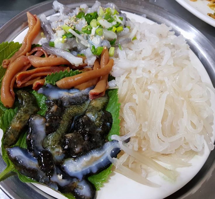 올만에 쩌메추~~~~~~~~~~~~~~~~~~~~~~