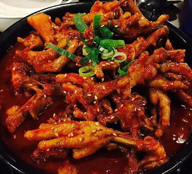 올만에 쩌메추~~~~~~~~~~~~~~~~~~~~~~