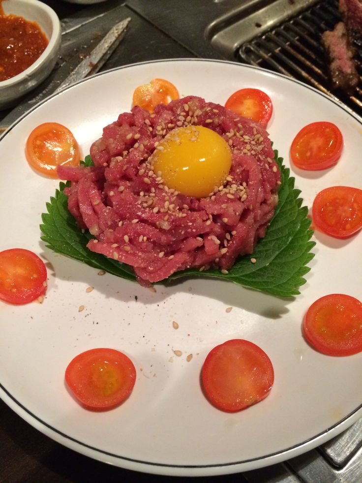 올만에 쩌메추~~~~~~~~~~~~~~~~~~~~~~
