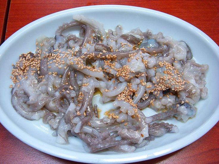 올만에 쩌메추~~~~~~~~~~~~~~~~~~~~~~