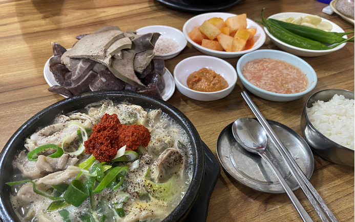저메추