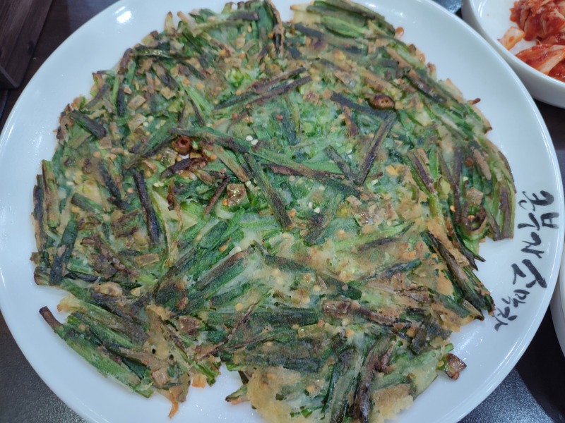 늦은저녁겸 야식!!!!