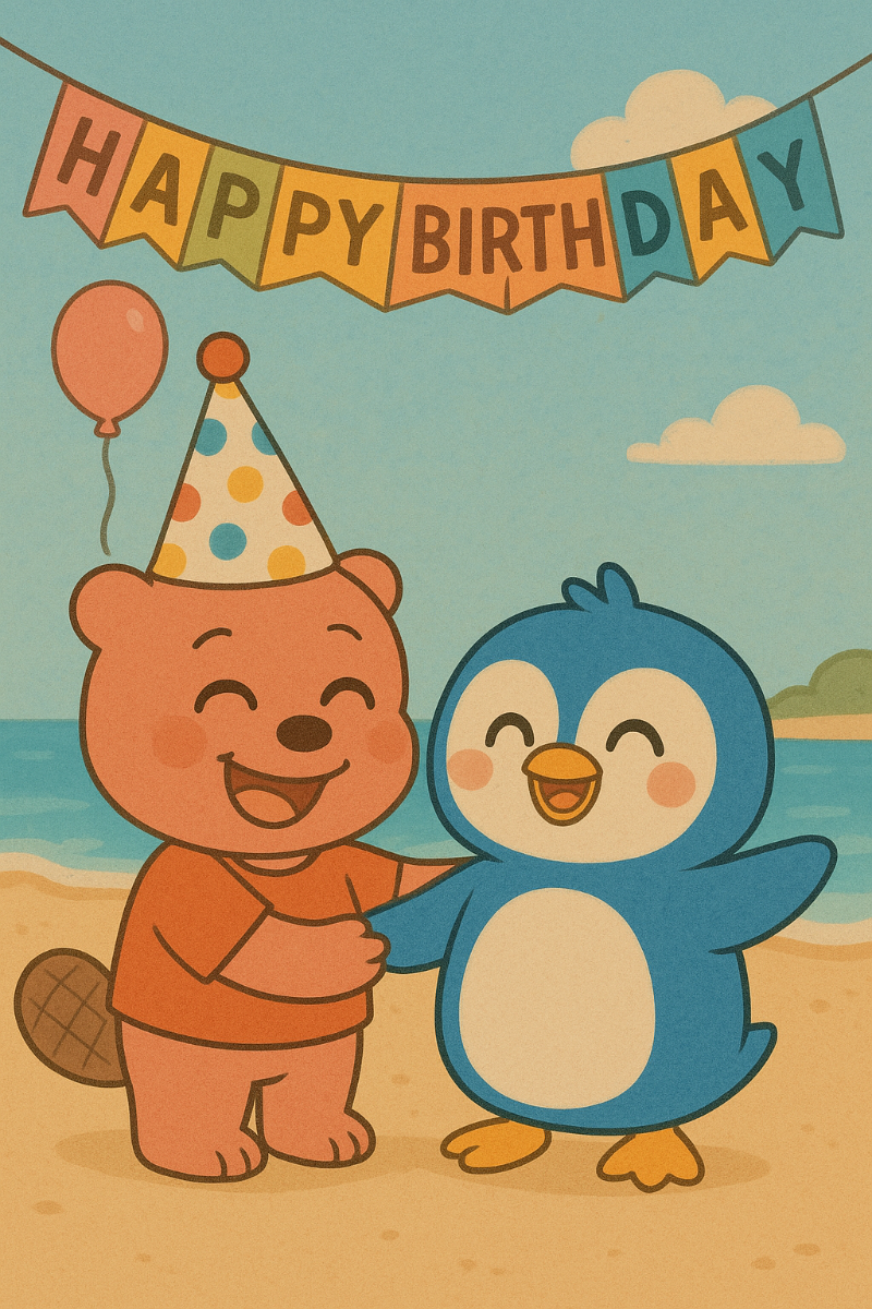 사랑하는 재은언니 생일축하해❤️
