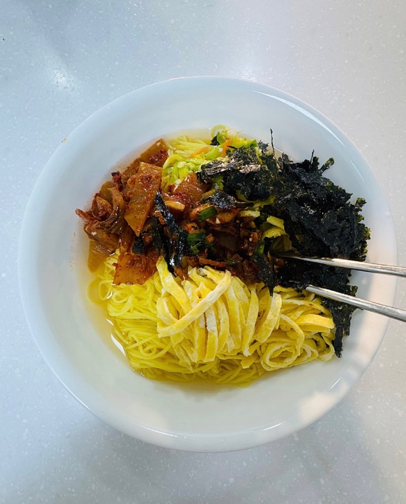 키스데이 야메추