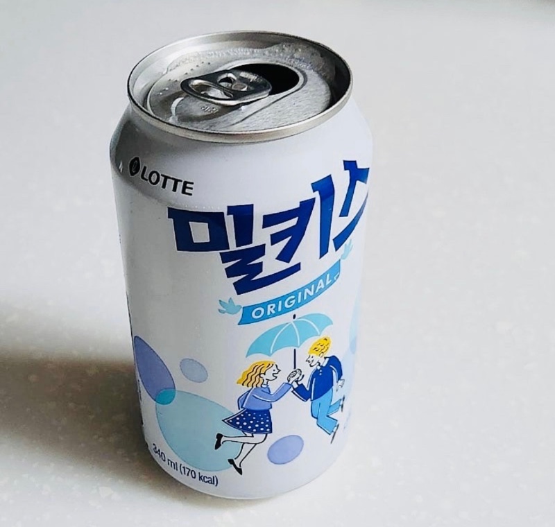 키스데이 야메추