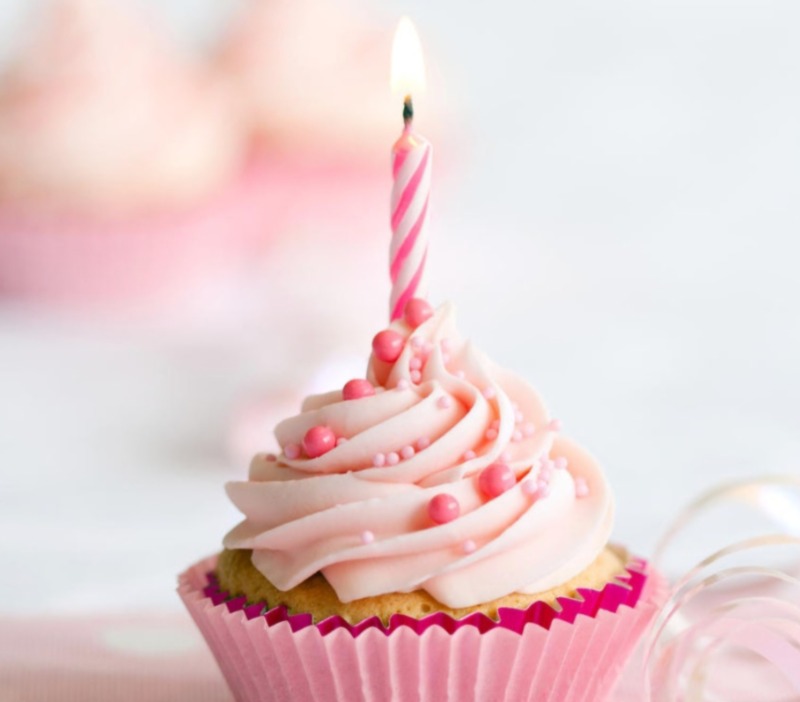 울 짼이 생일축하해